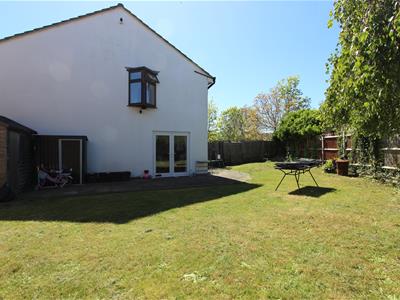 Picture 20
